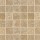 Armstrong Vinyl Floors: French Paver 12 Tan